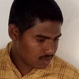 Mounesha from Raichur | Man | 30 years old | Gemini