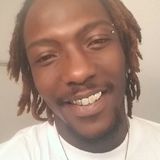 Deewade from Johnstown | Man | 37 years old | Pisces