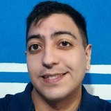 Fotoflashbal7L from San Fernando del Valle de Catamarca | Man | 37 years old | Cancer