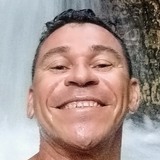 Geniltonquirzl from Nisia Floresta | Man | 41 years old | Leo