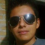 Najerad11V from Bucerias | Man | 32 years old | Cancer