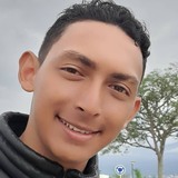 Madsecjq from Lebrija | Man | 29 years old | Capricorn