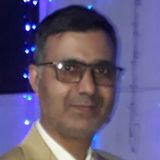 Yar from Srinagar | Man | 51 years old | Aries