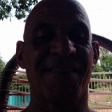Wagnerad85 from Guia Lopes da Laguna | Man | 57 years old | Scorpio