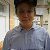 Topias from Kuopio | Man | 30 years old | Sagittarius