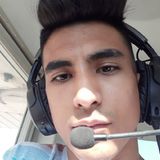 Jf from Perosa Argentina | Man | 28 years old | Aquarius