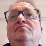Mauriziobortmg from Treviso | Man | 54 years old | Aquarius