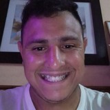 Estebanzaratjf from Cavanagh | Man | 29 years old | Aries