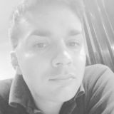 Rafaelito from Merlo | Man | 37 years old | Sagittarius