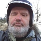 Jimbo from Valdese | Man | 59 years old | Virgo