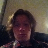 Jearwie from Dronten | Man | 29 years old | Aquarius