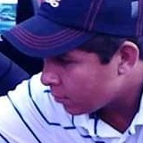 Amezcuajose3Sp from Ojuelos de Jalisco | Man | 41 years old | Taurus