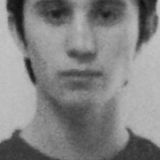 Sarbast from Skoevde | Man | 31 years old | Aries
