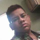 Heyadrian from Mount Pleasant | Man | 29 years old | Gemini
