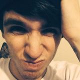 Sean from Naples Park | Man | 29 years old | Pisces