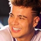 Méndez from Stanfield | Man | 27 years old | Sagittarius