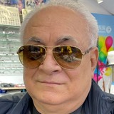 Safeerah9Go from Taipei | Man | 66 years old | Aries