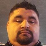 Adan from Taretan | Man | 37 years old | Virgo
