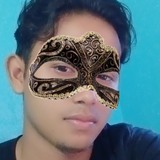 Clendersarme0J from Maues | Man | 24 years old | Sagittarius