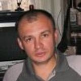 Birsen from Krasnoyarsk | Man | 53 years old | Leo