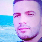Massimiliano from Campione d'Italia | Man | 34 years old | Gemini