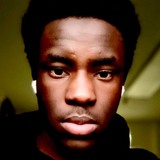 Ahmadmounirsok from Bay Shore | Man | 18 years old | Leo