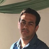 Caique from Salto | Man | 33 years old | Virgo