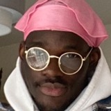 Degzffd from Rennes | Man | 26 years old | Aquarius