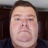 Silva from Vila Nova de Gaia | Man | 50 years old | Virgo