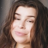 Renee from Leeuwarden | Woman | 24 years old | Virgo