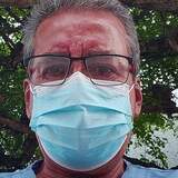 Celestinoperwh from Jamapa | Man | 67 years old | Capricorn