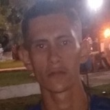 Eversonjoaoc7Q from Cananeia | Man | 24 years old | Sagittarius