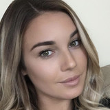 Larissa from Amsterdam | Woman | 32 years old | Cancer