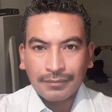 Ignaciosolisz6 from San Luis Potosi | Man | 48 years old | Aquarius
