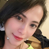 Yusnita from Tuen Mun | Woman | 33 years old | Capricorn