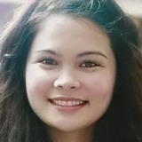 Crislynpalacc4 from Caloc-an | Woman | 29 years old | Cancer