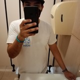 Juliuspox8 from San Pablo | Man | 42 years old | Sagittarius