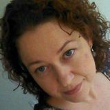 Alineramos from Osorio | Woman | 53 years old | Capricorn