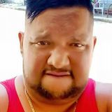 Gellx from Itajuipe | Man | 44 years old | Libra