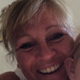 Kamilla from Sunds | Woman | 48 years old | Sagittarius