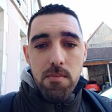 Jimmyfluc18 from Avallon | Man | 33 years old | Leo