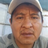 Modestozarst50 from Providencia | Man | 40 years old | Capricorn