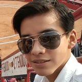 Navelemi from Tenancingo de Degollado | Man | 26 years old | Taurus
