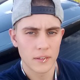 Mano from Santa Maria | Man | 26 years old | Taurus