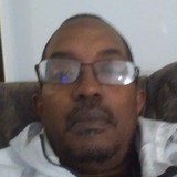 Charlesviallby from Callaway | Man | 54 years old | Leo