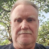 Karlspringeza from Antalya | Man | 62 years old | Scorpio