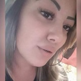 Thaly from Curitiba | Woman | 26 years old | Virgo