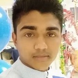 Aa89Df from Doha | Man | 35 years old | Libra