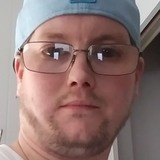 Todd from Lemay | Man | 37 years old | Aquarius