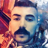 Kutay from Karsiyaka | Man | 29 years old | Cancer